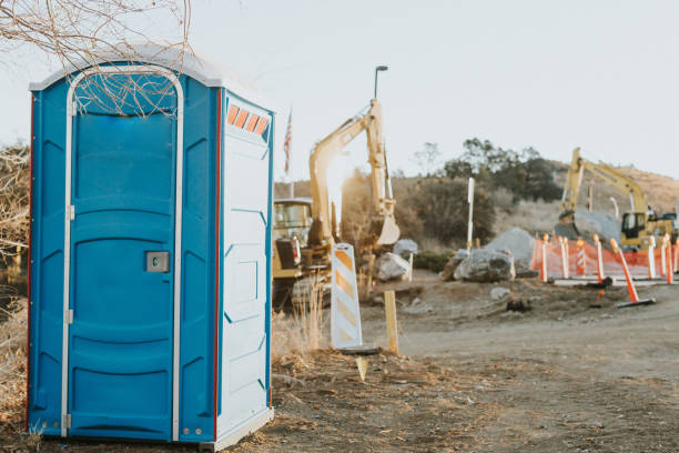 Best Affordable porta potty rental  in Fort Mill, SC