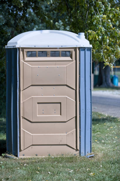 Best Local porta potty services  in Fort Mill, SC