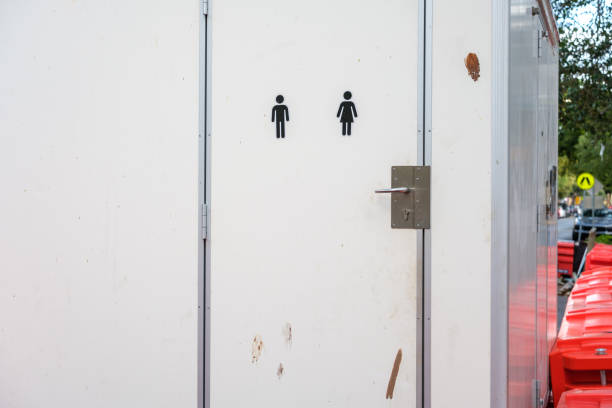  Fort Mill, SC Porta Potty Rental Pros